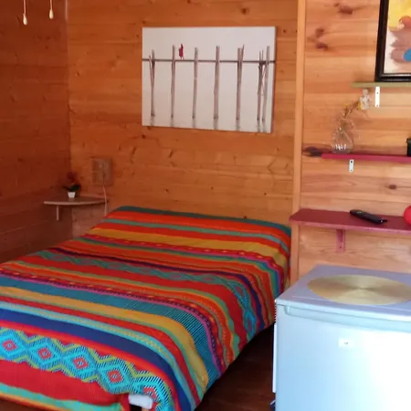 Trou Aux Biches Guest house